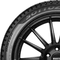 Pirelli Winter SottoZero 3 205/60 R16 92H, MO