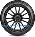 Pirelli Winter SottoZero 3 205/60 R16 92H  MO