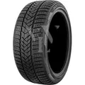 4x  Winterreifen PIRELLI SOTTOZERO 3 (MO) 205/60 R16 92 H