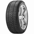 WINTERREIFEN PIRELLI WINTER SOTTOZERO 3 MO 205 60 R 16 92 H  MO Mercedes