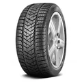 Winterreifen Pirelli 205/60 R16 92H Winter Sottozero 3 M+S MO