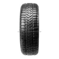 Winterreifen 205/60 R16 92H Pirelli Winter SottoZero 3 3PMSF MO DOT23 | 87277