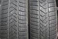 2 Winterreifen Pirelli Winter Sottozero 3 205/60 R16 92H M+S MO