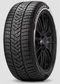 4 Winterreifen PIRELLI Winter SottoZero 3 205/60 R16 92 (MO)