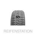 4x Winterreifen PIRELLI WINTER SOTTOZERO 3 205/60 R16 92H