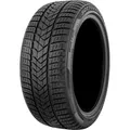 Winterreifen - PIRELLI WINTER SOTTOZERO 3 (MO) 205/60R16 92H