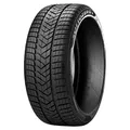 REIFEN TYRE PIRELLI 205/60 R16 92H SOTTOZERO 3 (MO) WINTER