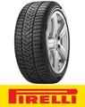 Pirelli Winter Sottozero 3 MO 205/60 R16 92H