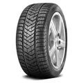 Winterreifen Pirelli 205/60 R16 92H WSOTTOZERO 3 M+S