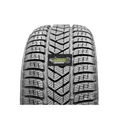 Pirelli Winter Sottozero 3 (MO) 3PMSF M+S 205/60R16 92H Reifen Winter PKW