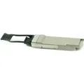 Juniper Networks - QSFP+-Transceivermodul - 40 Gigabit LAN - 40GBASE-SR4 - MPO - für ACX Series Universal Metro Router ACX5448, EX Series EX9204