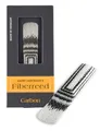 Fiberreed Carbon Altsaxophon (MS (Medium Soft = 2))