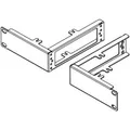 Sophos Rackmount-Kit für XGS 116/126/136 (RMXZTCHAB)