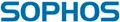 Sophos Rackmontagesatz - für XGS 116, 116w (RMXZTCHAB)