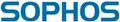 RMXZTCHAB Sophos Rackmount kit with adapter holder for XGS 116 w Netzwerksic ~D~