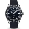 Union Glashütte Belisar Datum Sport D009.907.27.057.00 - schwarz - 45mm