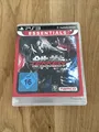 Tekken Tag Tournament 2 – PS3 (Sony PlayStation 3) 🎮🥊