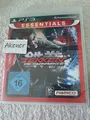 Tekken Tag Tournament 2 (Sony PlayStation 3)  PS3