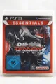 Tekken Tag Tournament 2 -Essentials- (Sony PlayStation 3) PS3 Spiel in OVP