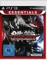 Tekken Tag Tournament 2 [Software Pyramide] von ak ... | Game | Zustand sehr gut
