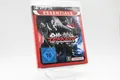 Tekken Tag Tournament 2 (Sony PlayStation 3)