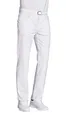 Leiber 12/8302 Herrenjeans, Farbe: Weiß, Größe: 25
