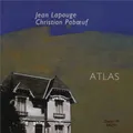 Atlas