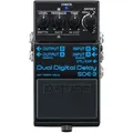 Boss SDE-3 - Effektgerät E-Gitarre