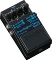 BOSS SDE-3 Dual Digital Delay Effektgerät