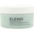 Elemis Pro-Collagen Serenity Cleansing Balm 50g