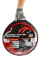 GYS 056343 Starthilfekabel 700A
