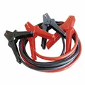 GYS 056343 Starthilfekabel 35mm² 4,5m Überbrückungskabel PKW 700A LKW