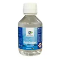 Nextzett Glasversiegelung 200ml
