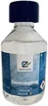 Nextzett Glasversiegelung 200ml