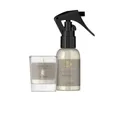Rituals Pflege-Geschenkset Rituals Beauty To Go Private Collection Royal Tea Duftset, 2-tlg., Elegantes Duftset für entspannende Momente