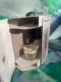 🎁RITUALS Royal Tea Private Collection Geschenkset  Kerze 25 gr & Raumduft 50 ml
