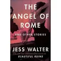 HarperCollins The Angel of Rome (Englisch, Jess Walter, 2022) (37872811)