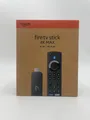 Amazon Fire TV Stick 4K Max unterstützt Streaming über Wi-Fi 6E Ambient-TV NEU