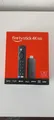 Fire TV Stick 4K MAX (2. Gen.) Neu & OVP