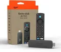 Amazon Fire TV Stick 4K MAX (2023) mit Unterstützung für Wi-Fi