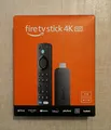 Amazon Fire TV Stick 4K Max (2. Generation) 2023 16GB Alexa-Sprachfernbedienung