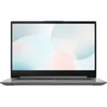 IdeaPad 3 17ABA7, Arctic Grey, 17,3 Zoll, Full HD, IPS, AMD Ryzen 7 5825U, 16 GB, 1 TB M.2 SSD - Grau