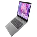 "LENOVO IdeaPad 3 17ABA7 43,94cm (17,3\") Ryzen 7 5825U 16GB 1TB W11"