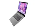 Lenovo IdeaPad 3 17ABA7, 17.3" FHD, AMD Ryzen 7 5825U, 16GB RAM, 1TB SSD, Win11 Home (82RQ007PGE) (0198158761062)