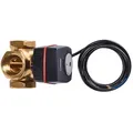 VAILLANT VA 3-Wege-Umschalt-Ventil (DN40)