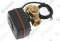 Vaillant 3-Wege-Umschalt-Ventil DN40 Wärmepumpe 0010037625