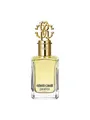 Roberto Cavalli Paradiso EDP - 100 ml