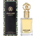 Roberto Cavalli Paradiso Edp Spray 100 ml