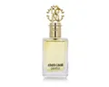 roberto cavalli Eau de Parfum Paradiso