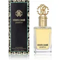 Roberto Cavalli Paradiso Eau de Parfum Spray 100ml